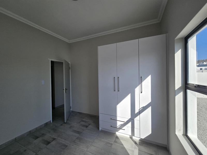 3 Bedroom Property for Sale in Sandy Point Western Cape